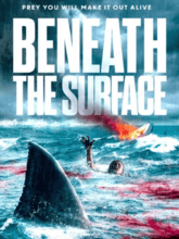 Beneath the Surface (Hin + Eng) 