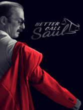 Better Call Saul S06 EP01-12 (Hin + Eng) 