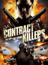 Contract Killers (Tam + Hin + Eng)