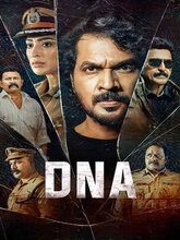 DNA (Malayalam) 