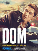Dom S03 EP01-05 (Tam + Tel + Hin + Eng) 