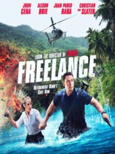 Freelance (Tam + Tel + Hin + Eng)