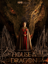 House of the Dragon S02 EP01 (Tam + Tel + Hin + Kan + Eng) 