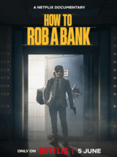 How To Rob A Bank (Eng + Tel + Hin) 