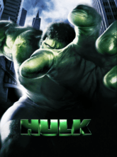 Hulk (Tam + Tel + Hin + Eng)