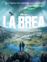 La Brea S01 EP01-10 (English) 