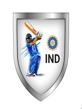T20 World Cup (LIVE)
