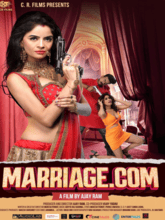 Marriage.com (Hindi) 