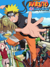 Naruto Shippuden S01-04 EP01-85 (Tam + Mal + Tel + Kan + Hin)