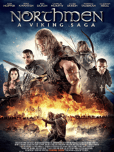 Northmen A Viking Saga (Tamil + Eng)