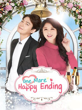 One More Happy Ending S01 EP01-16 (Tam + Tel + Hin + Kor) 