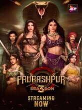 Paurashpur S03 EP01-05 (Hindi) 