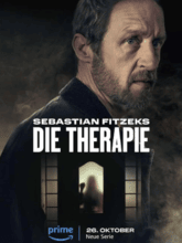 Sebastian Fitzek’s Therapy S01 EP01-06 (Hin + Eng + Ger) 