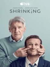 Shrinking S01 EP01-10 (English) 