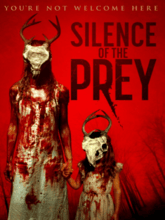 Silence of the Prey (English)