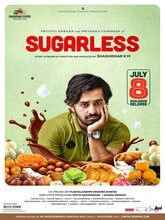 Sugarless (Tamil)