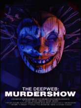 The Deep Web: Murdershow (Hin + Eng) 