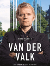 Van Der Valk S01 EP01-06 (Tam + Tel + Hin + Eng)
